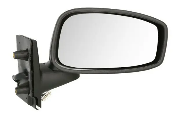 5402-04-9221932P Exterior Mirror