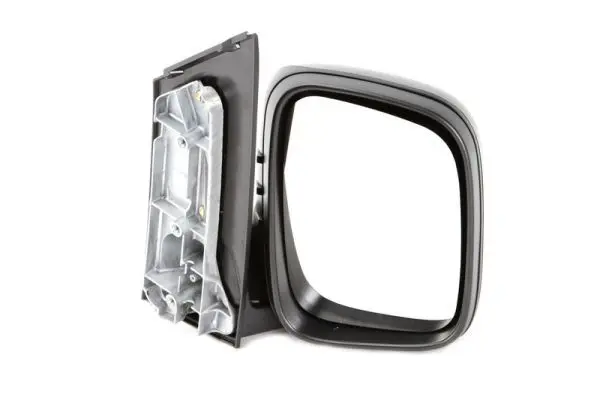 5402-04-9292152P Exterior Mirror