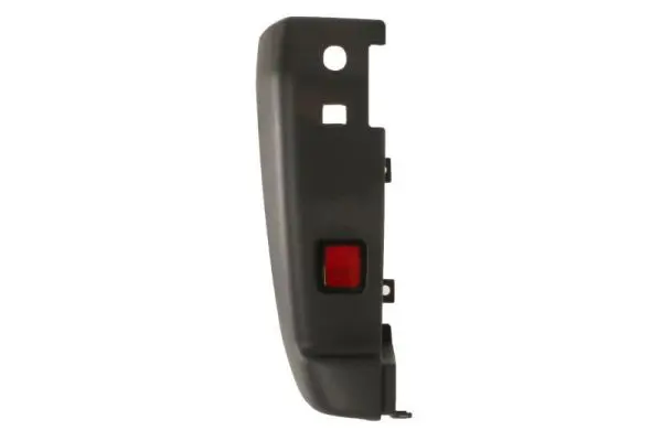 BLIC 5506002097961BQ Bumper