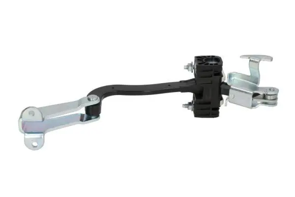BLIC 601007038431TL Фиксатор двери