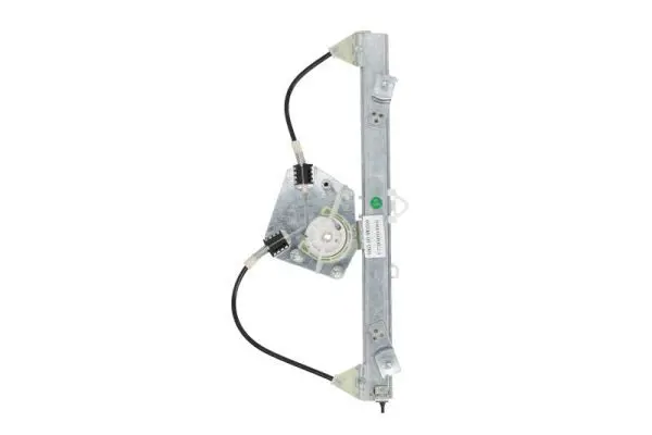 BLIC 606000BW3500 Подъемное Устройство Для Окон