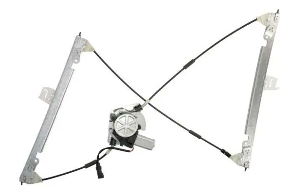 BLIC 606000FO4135 Подъемное Устройство Для Окон