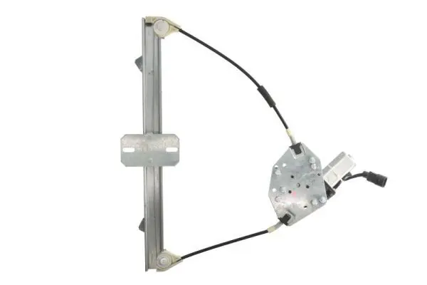 6060-00-RE4539 Подъемное Устройство Для Окон