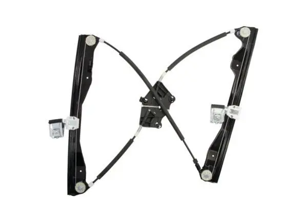 6060-00-SO4165 Подъемное Устройство Для Окон