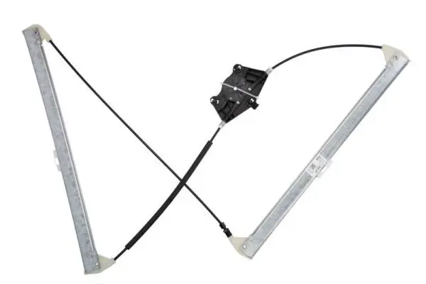 BLIC 606000VW4555 Подъемное Устройство Для Окон