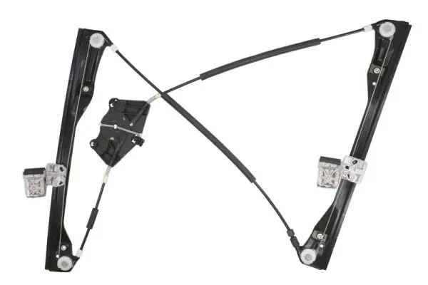 BLIC 606000VW4823 Подъемное Устройство Для Окон