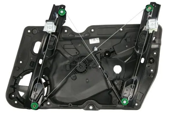 6060-00-VW5117 Подъемное Устройство Для Окон