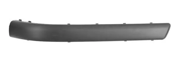 6502-07-9539972P Облицовка / Защитная Накладка
