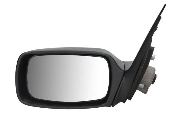 5402-04-1125299P Exterior Mirror