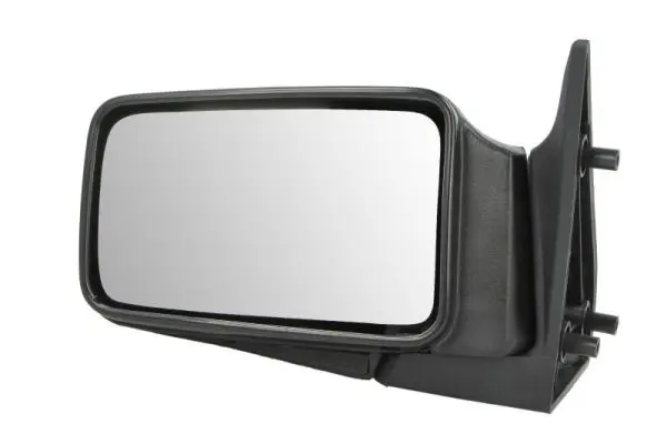 BLIC 5402049991928P Exterior Mirror