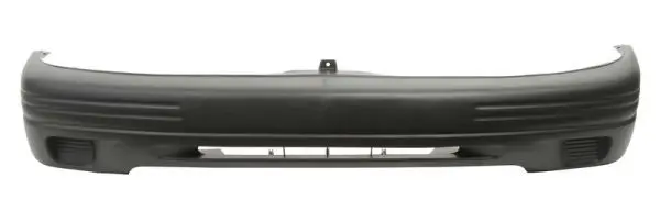 BLIC 5510006824900P Буфер