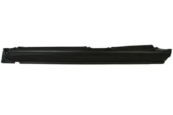 6505-06-6031011K Входная пластина