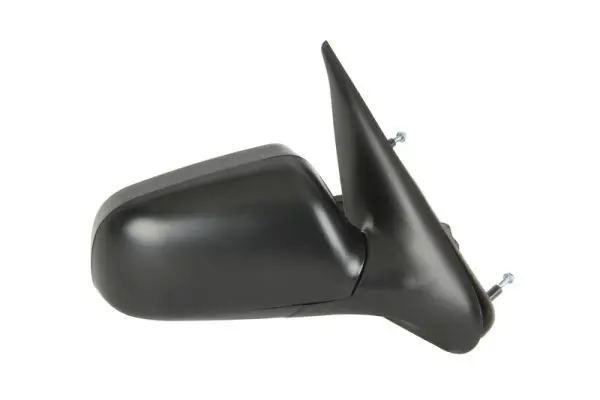 5402-04-1129310P Exterior Mirror