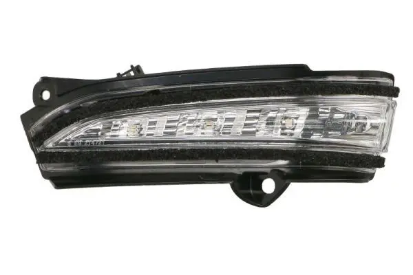 5403-03-043105 Фонарь указателя поворота