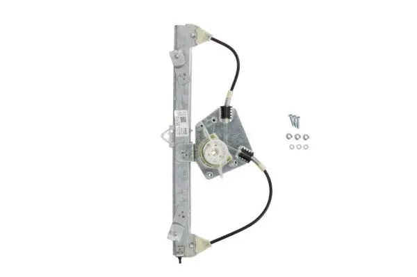 BLIC 606000BW3501 Подъемное Устройство Для Окон