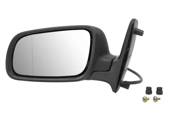 5402-04-1125899P Exterior Mirror