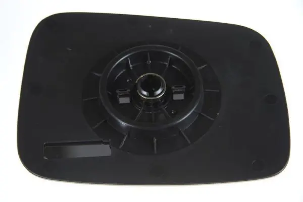 BLIC 6102021292981P Зеркальное Стекло