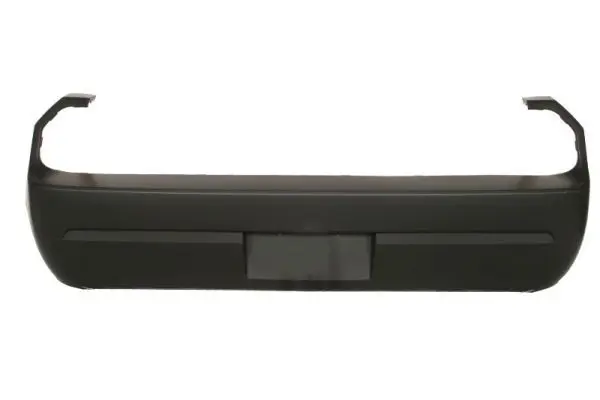5506-00-0949950P Буфер