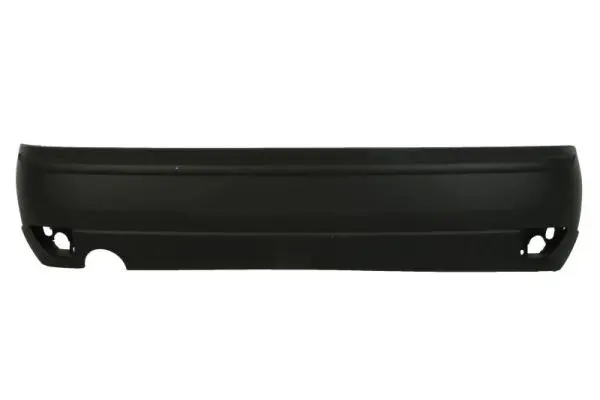 BLIC 5506002532955Q Буфер