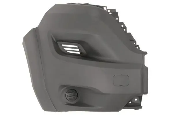 BLIC 5510002098918Q Bumper