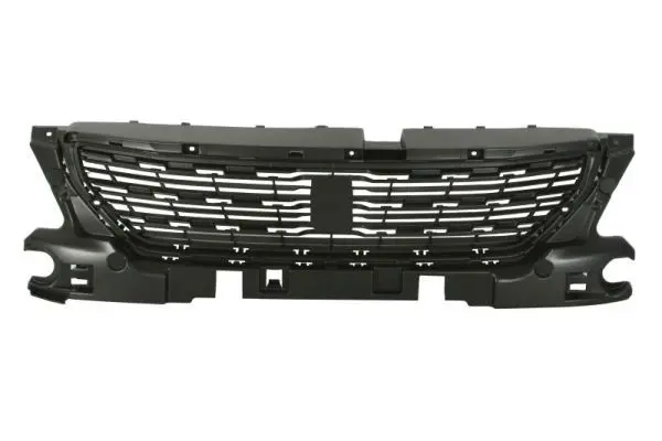 BLIC 6502075511994P Решетка радиатора