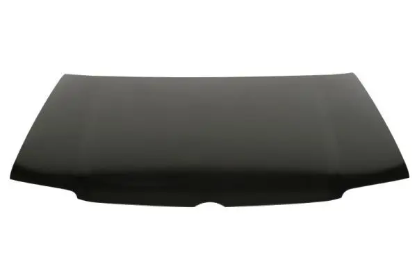 BLIC 6803009504281P Капот Двигателя