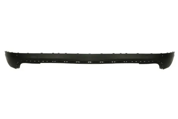 BLIC 5511000033970P Спойлер
