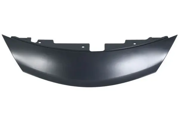 6502-07-1638210P Cover, radiator grille