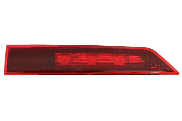 BLIC 5402030434205P Фонарь сигнала торможения