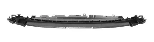 BLIC 5502000531941P Багажник - Носитель