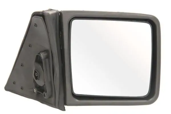 BLIC 5402041128524P Exterior Mirror