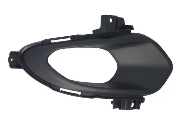 BLIC 6502073268913P Решетка вентилятора, буфер