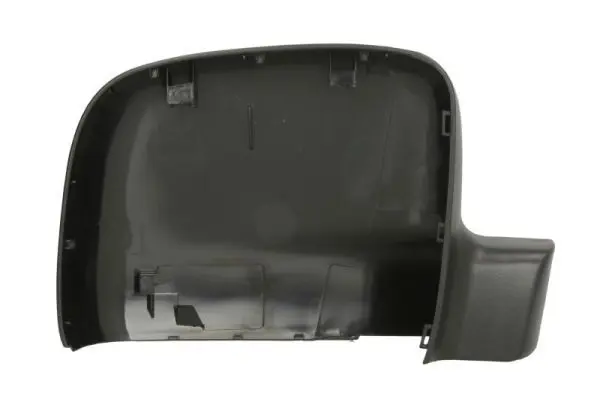 BLIC 6103011323985P Корпус