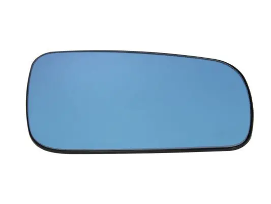 BLIC 6102021231127P Mirror Glass, exterior mirror