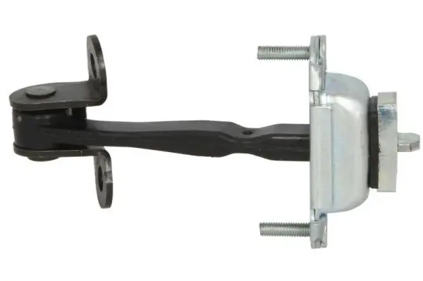 BLIC 6004000026P Фиксатор двери