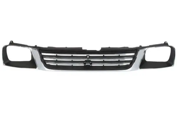 BLIC 6502073782992P Решетка-Облицовка