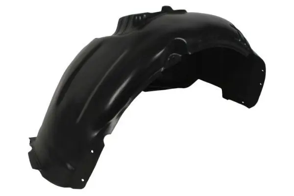 BLIC 6601060000016P Liner, wheelhouse