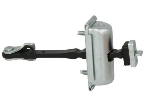 BLIC 6004000013P Фиксатор двери