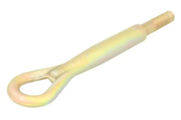 BLIC 047609003347P Tow hook