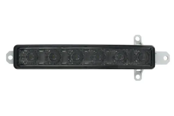 BLIC 540303827700S Комплект фар дневного