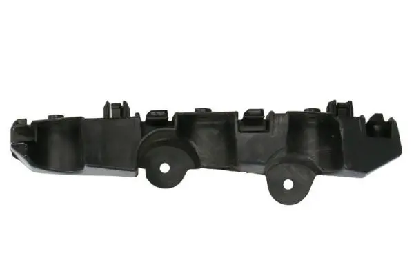 BLIC 5504001306932P Кронштейн, буфер