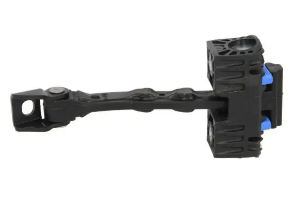 BLIC 6004000186P Фиксатор двери
