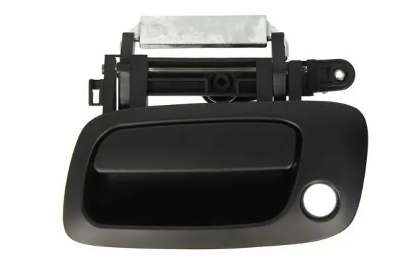 BLIC 601004030401P Ручка