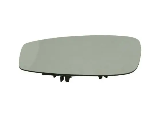 BLIC 6102021232931P Зеркальное Стекло