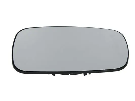 BLIC 6102021233228P Зеркальное Стекло