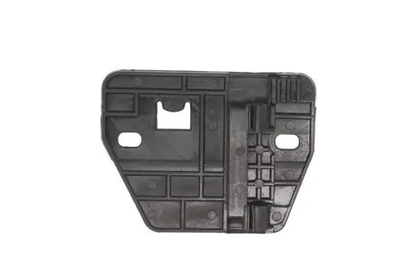 BLIC 620530003821P Ремкомплект, подъемный