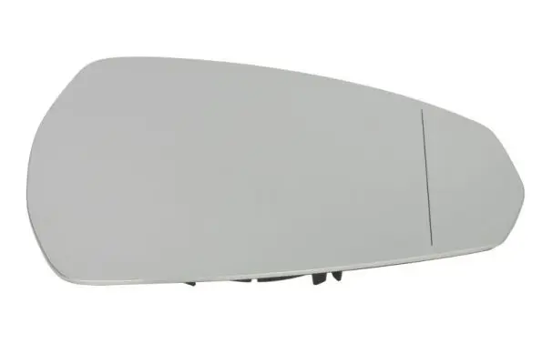 BLIC 610225049366P Зеркальное стекло, наружное