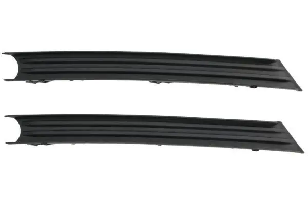 BLIC 6502073496919P Trim/Protection Strip, bumper