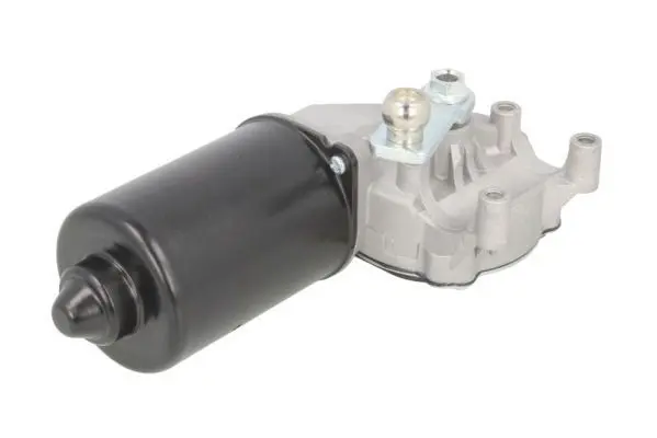 BLIC 581007036390 Wiper Motor