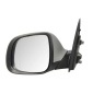 BLIC 5402012002561P